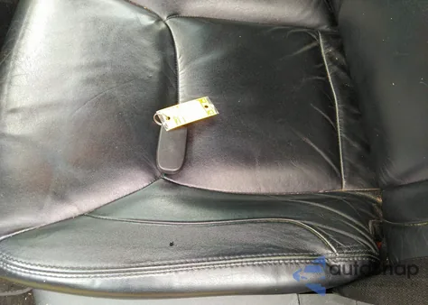 2011 Chrysler 300 Limited from USA, damaged, VIN 2C3CA5CG3BH592111